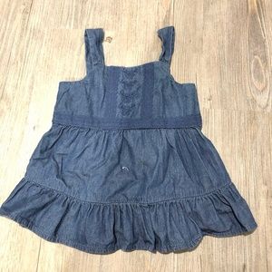 💰bundle 5 for $25, Gap 3T